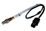 sonda-lambda-vw-20fsi-golf-v-bosch-stan-nowy