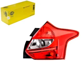 lampa-hella