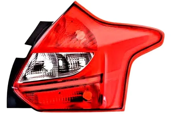 lampa-hella