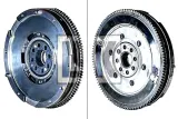 kolo-dwumasowe-bmw-e36-e39-e38-95-01-luk-stan-nowy