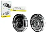 kolo-dwumasowe-bmw-e81-e87-e46-e60-e90-20-d-01-12