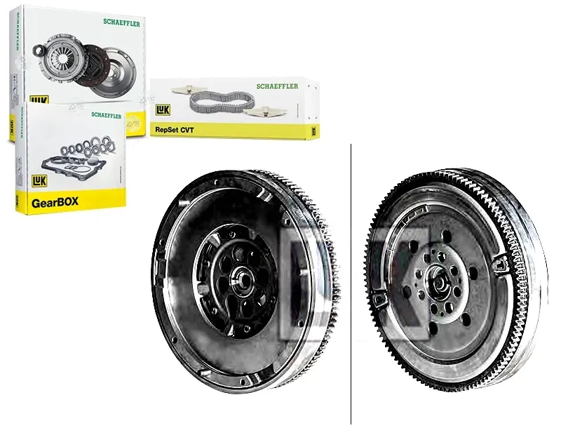 kolo-dwumasowe-bmw-e81-e87-e46-e60-e90-20-d-01-12-stan-nowy