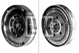 kolo-dwumasowe-bmw-e81-e87-e46-e60-e90-20-d-01-12-stan-nowy