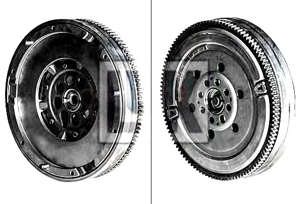 kolo-dwumasowe-bmw-e81-e87-e46-e60-e90-20-d-01-12