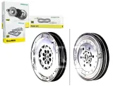 kolo-dwumasowe-bmw-e81-e87-e90-e60-e83-e84-05-luk