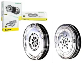 kolo-dwumasowe-bmw-e81-e87-e90-e60-e83-e84-05-luk