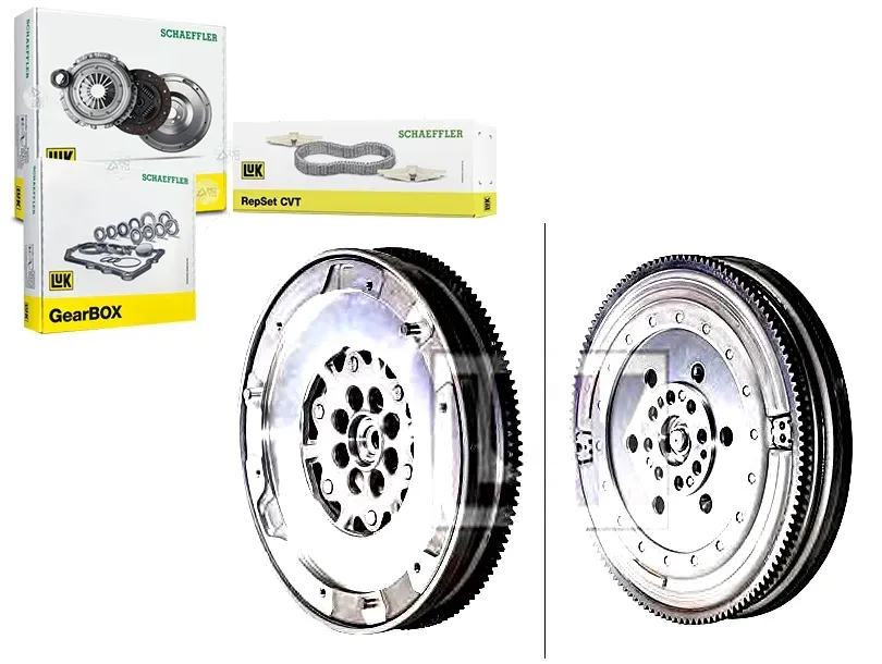 kolo-dwumasowe-bmw-e81-e87-e90-e60-e83-e84-05-luk-stan-nowy