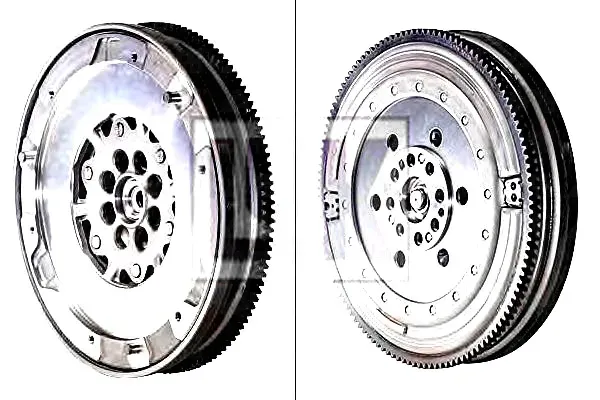 kolo-dwumasowe-bmw-e81-e87-e90-e60-e83-e84-05-luk-stan-nowy