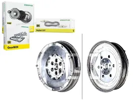 kolo-dwumasowe-bmw-e87-e90-e60-e83-05-luk