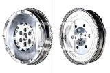 kolo-dwumasowe-bmw-e87-e90-e60-e83-05-luk-stan-nowy