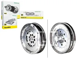kolo-dwumasowe-bmw-e90-e82-06-luk