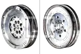 kolo-dwumasowe-bmw-e90-e82-06-luk-stan-nowy