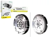 kolo-dwumasowe-bmw-e90-e91-e92-e93-05-luk