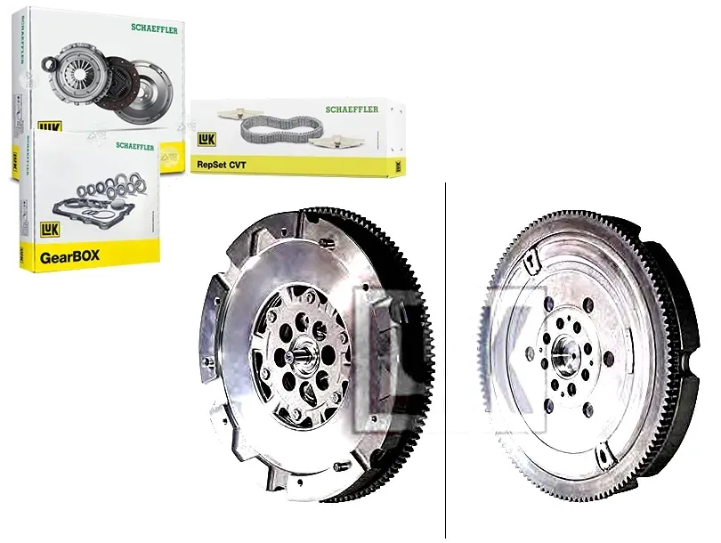kolo-dwumasowe-bmw-e90-e91-e92-e93-05-luk-stan-nowy