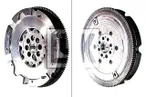 kolo-dwumasowe-bmw-e90-e91-e92-e93-05-luk-stan-nowy