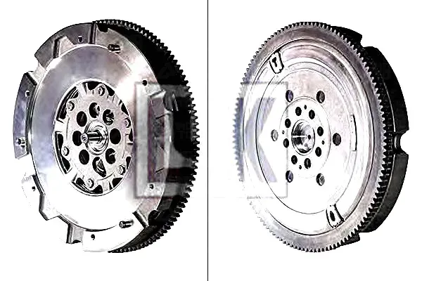kolo-dwumasowe-bmw-e90-e91-e92-e93-05-luk