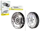 kolo-dwumasowe-bmw-e90-e91-e92-e93-07-luk