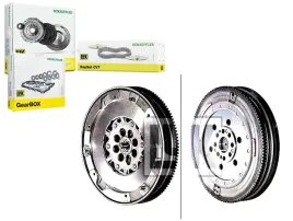kolo-dwumasowe-bmw-e90-e91-e92-e93-07-luk