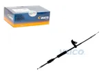 linka-hamulca-recznego-bmw-7-e65-e66-e67-3-0-6-0