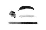 rozrzad-kpl-lancuch-elementy-bmw-1-e87-3-e-stan-nowy