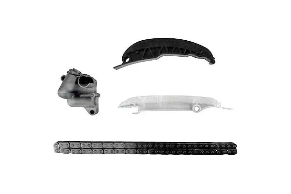 rozrzad-kpl-lancuch-elementy-bmw-1-e87-3-e