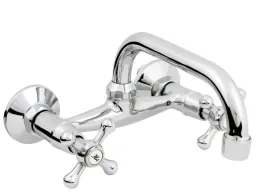 bateria-retro-umywalkowa-scienna-b202-hydroland