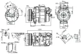 sprezarka-klimatyzacji-bmw-1-e81-1-e82-1-e87-stan-nowy