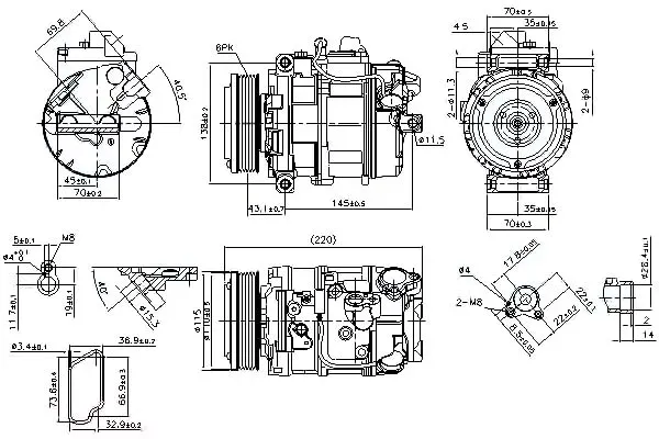 sprezarka-klimatyzacji-bmw-1-e81-1-e82-1-e87