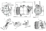 sprezarka-klimatyzacji-bmw-1-e81-1-e82-1-e87-stan-nowy