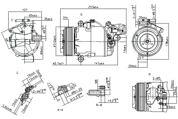 sprezarka-klimatyzacji-bmw-1-e81-1-e82-1-e87