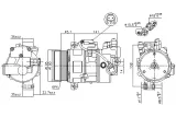 sprezarka-klimatyzacji-bmw-1-e87-3-e90-3-e91-stan-nowy