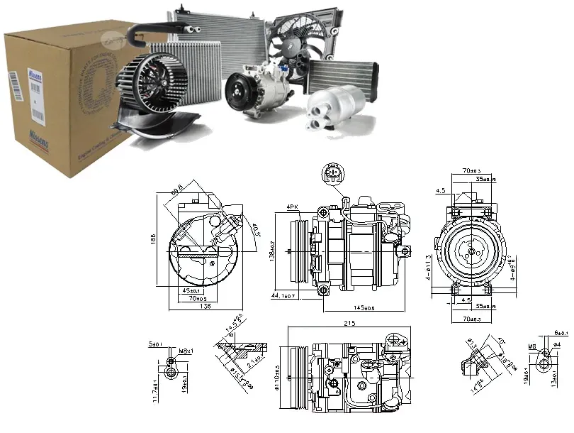 sprezarka-klimatyzacji-bmw-3-e90-3-e91-3-e92-stan-nowy
