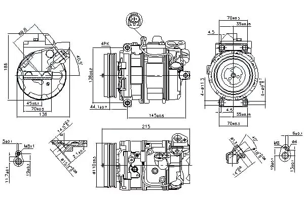 sprezarka-klimatyzacji-bmw-3-e90-3-e91-3-e92-stan-nowy