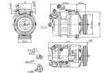 sprezarka-klimatyzacji-bmw-5-e60-5-e61-6-e63-stan-nowy