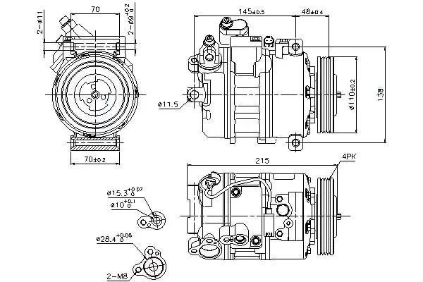 sprezarka-klimatyzacji-bmw-5-e60-5-e61-6-e63