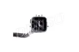 sonda-lambda-mazda-rx-8-1-3-10-03-06-12-denso-stan-nowy