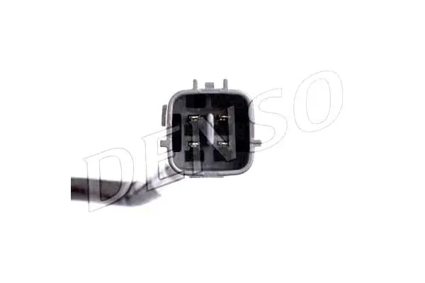 sonda-lambda-mazda-rx-8-1-3-10-03-06-12-denso