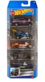 hot-wheels-hw-exposed-engines-autka-5-pak-hfv90