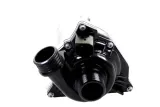 elektryczna-pompa-wody-bmw-1-e82-1-e88-3-e90-stan-nowy