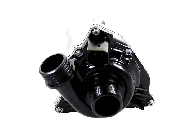 elektryczna-pompa-wody-bmw-1-e82-1-e88-3-e90