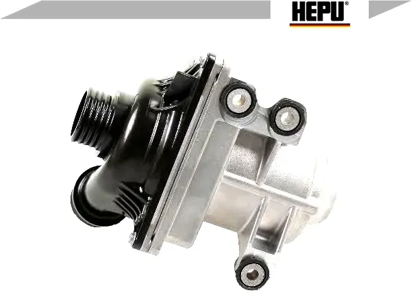 elektryczna-pompa-wody-bmw-1-e82-1-e88-3-e90-producent-czesci-hepu