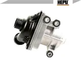 elektryczna-pompa-wody-bmw-1-e82-1-e88-3-e90-producent-czesci-hepu
