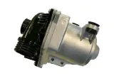pompa-wody-bmw-1-e81-1-e82-1-e87-1-e88-3-stan-nowy