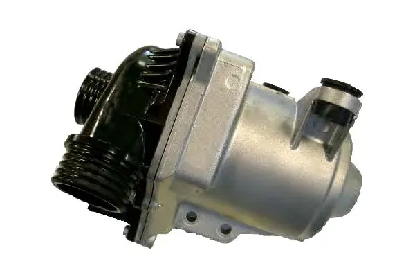 pompa-wody-bmw-1-e81-1-e82-1-e87-1-e88-3