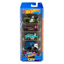 hot-wheels-5pak-zestaw-hw-city-hfv89