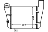intercooler-a4-a6-19-20tdi-hella-stan-nowy