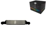 intercooler-bmw-3-e46-x3-e83-2-0d-3-0d-09-01-0