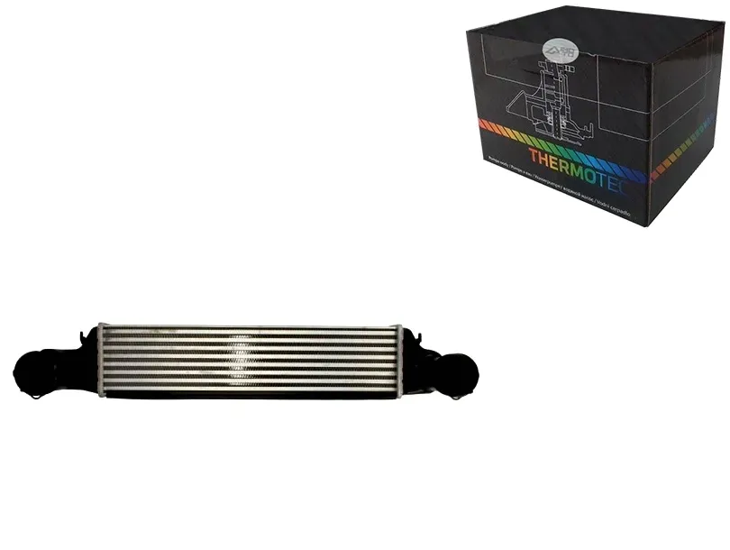 intercooler-bmw-3-e46-x3-e83-2-0d-3-0d-09-01-0-stan-nowy