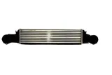 intercooler-bmw-3-e46-x3-e83-2-0d-3-0d-09-01-0-stan-nowy