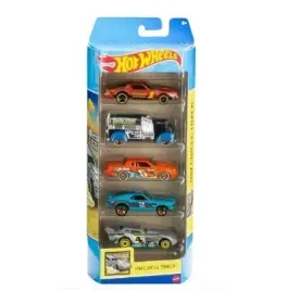 hot-wheels-zestaw-autek-5-pak-circle-track-hly65